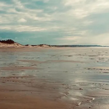 Holiday home La Forge, Gite Familial,a Mere Eglise Sainte-Mere-Eglise