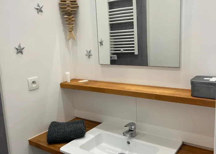 La Forge, Gite Familial,a Mere Eglise * Sainte-Mere-Eglise