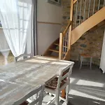 La Forge, Familial,a Mere Eglise Holiday home
