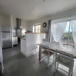 La Forge, Familial,a Mere Eglise Holiday home *