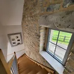 La Forge, Familial,a Mere Eglise Holiday home