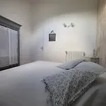 La Forge, Familial,a Mere Eglise Holiday home