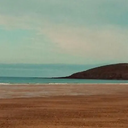 La Forge, Gite Familial,a Mere Eglise 펜션 *