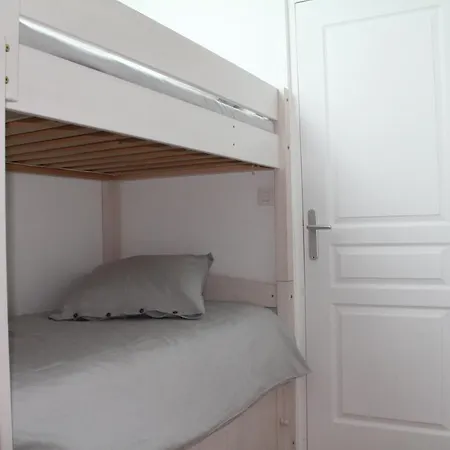 La Forge, Gite Familial,a Mere Eglise * Sainte-Mère-Église