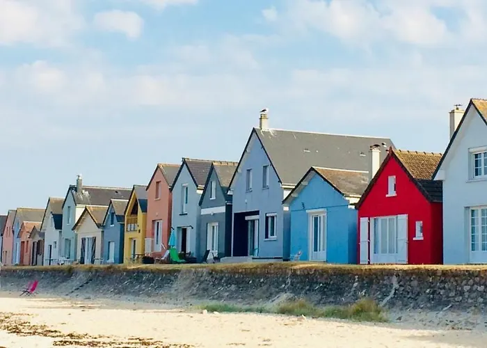 La Forge, Familial,à Mère Eglise