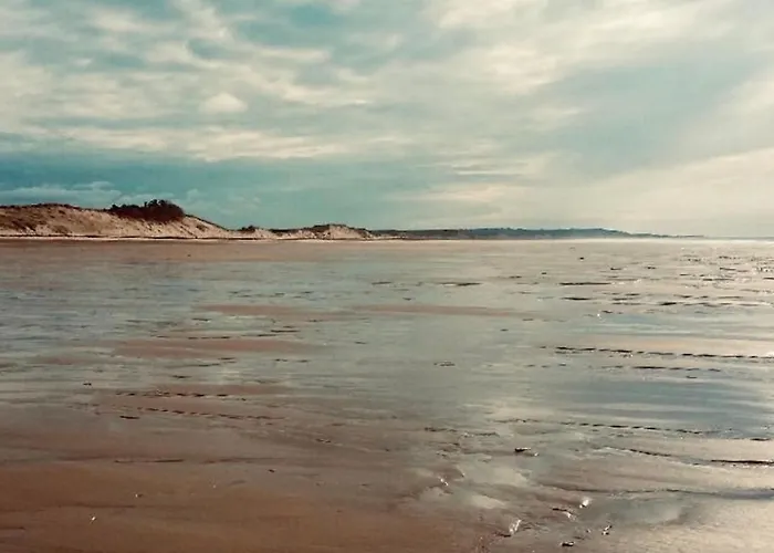 Casa de Férias La Forge, Familial,à Mère Eglise Sainte-Mère-Église