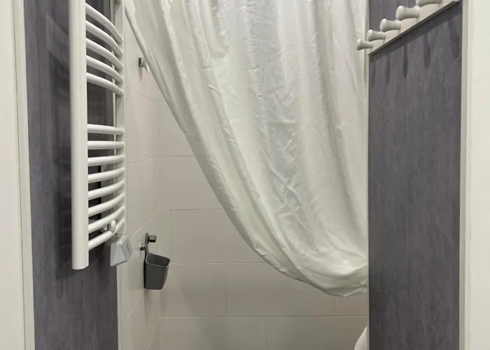 La Forge, Familial,à Mère Eglise Sainte-Mère-Église