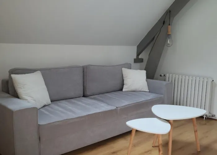 La Forge, Familial,à Mère Eglise Sainte-Mère-Église