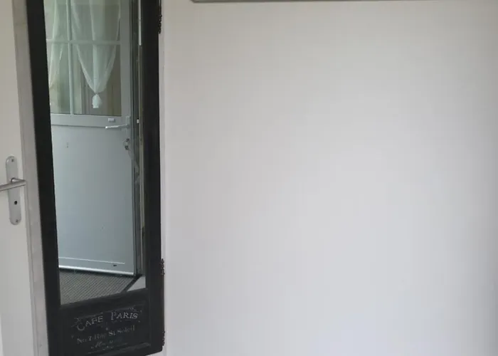 La Forge, Familial,à Mère Eglise Sainte-Mère-Église