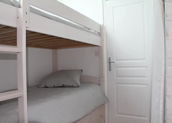 La Forge, Familial,à Mère Eglise * Sainte-Mère-Église